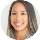 Dr. Anna Nguyen Bradstreet, OD