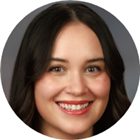 Dr. Anna O'Connor, MD