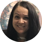 Dr. Anna Shtrauh-Hauptfleisch, PhD