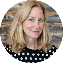 Dr. Anna Steele, MD