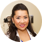 Dr. Annabel Yuen, DO