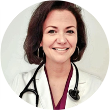 Dr. Annabell Torres, MD