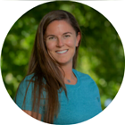 Dr. Annalise DuSell, DPT