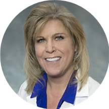 Dr. Anne Boyd, MD, FAAFP