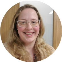 Dr. Anne Chambers, PsyD