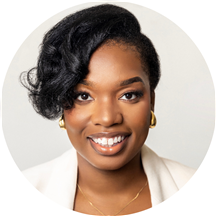 Dr. Anne Denor, PsyD