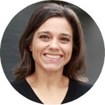 Dr. Anne Dougherty, AuD