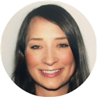 Dr. Anne Guerinoni, DNP, PMHNP-BC