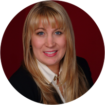 Dr. Anne M Carpenter, DDS