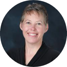 Dr. Anne M. Teerink, DO, Billings, MT | Family Physician