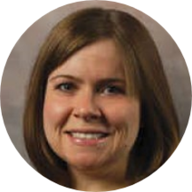 Dr. Anne Marie Bianculli, MD