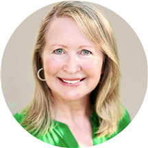 Dr. Anne Marie Reed, DO