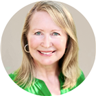 Dr. Anne Marie Reed, DO