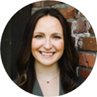 Dr. Anne Mazure-Schmidt, DDS