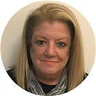 Dr. Anne Mc Veigh, MD