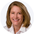 Dr. Anne McBride, MD