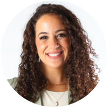 Dr. Anne Morgan, DDS