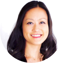 Dr. Anne X. Truong, DDS