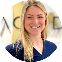 Dr. Annelise Westermeier, DDS