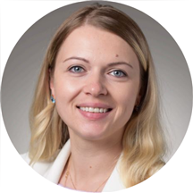 Dr. Annemarie Athansios, DMD