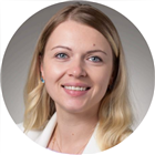 Dr. Annemarie Athansios, DMD