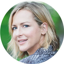 Dr. Annemieke Austin, MD