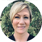 All provider availability