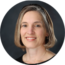 Dr. Annette C. Comes, MD