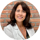 Dr. Annette Contento, OD