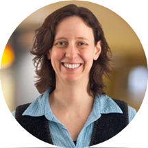 Dr. Annette Mcnallan, MD