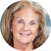 Dr. Annette Mies, MD