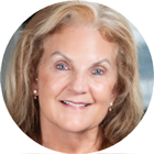 Dr. Annette Mies, MD