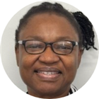 Dr. Annette Okereke, DNP