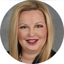 Dr. Annette Reynolds, MD