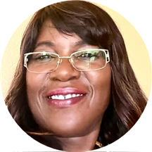 Dr. Annie Addison, DNP