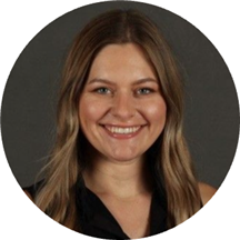 Dr. Annie Collett, OD