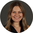 Dr. Annie Collett, OD