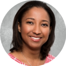 Dr. Annie Francois, MD