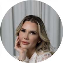 Dr. Annie Gonzalez, MD