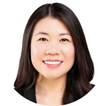 Dr. Annie Jin, MD
