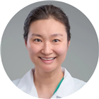 Dr. Annie Park, DO