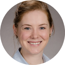 Dr. Annika King, DDS