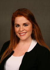 Dr. Annissa Michael, DDS