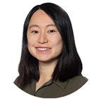 Dr. Anqi Li, MD