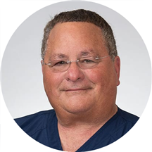 Dr. Anselmo Cepero-Akselrad, MD