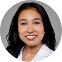 Dr. Anshika Khare, MD
