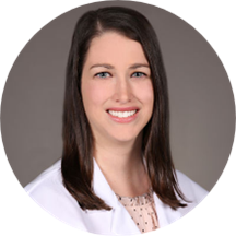 Dr. Ansley Lorch Dafnis, MD