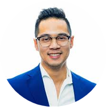 Dr. Anter Gonzales, MD