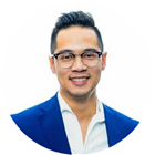 Dr. Anter Gonzales, MD