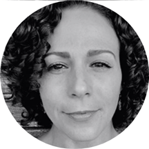 Dr. Anthea Paterniti, PhD